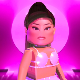 Sweetener World Tour