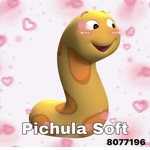 0yos <3