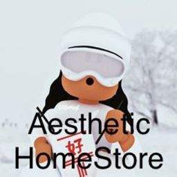 🎆 Little HomeStore 🎆