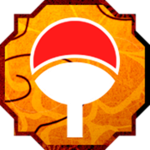 The Uchiha Clan of Konohagakure -Shinobi Life 🅾️�