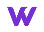Wingo Airlines roblox