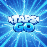 Taps Go!