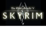 Skyrim fan group/club.