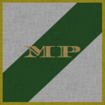 I The VeItIind Military Police I