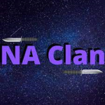 Na_Gang