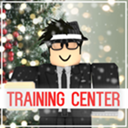 Traning Center