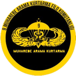 TCA | Muharrebe Arama Kurtarma Filosu