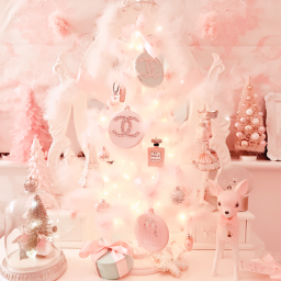 christmas ❆