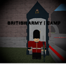 BlandFord Camp  | Dorset, Blandford, England