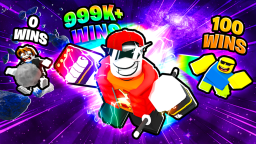 Lataj do zwycięstwa!