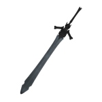 Dante Sword