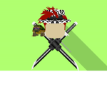 Yeet swat