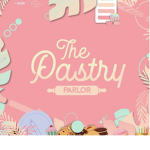 Pastriez Parlor