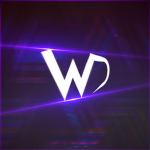 Waike Division