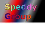 Speddy Group