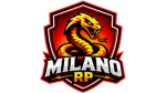 MIlano RP | EH