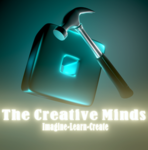 TheCreativeMinds