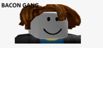 Dat boi cool fan club