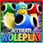 Game Thumbnail