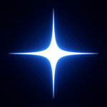 Bluelight Interactive