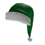 Elf Corp