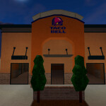 Mexico Simulator II ALPHA