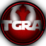 The Rebel Alliance (TRA)