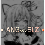 • ᴀɴɢxᴇʟᴢ •
