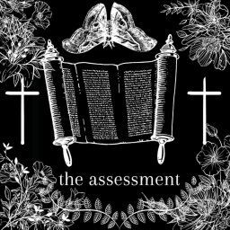 ASSESMENT