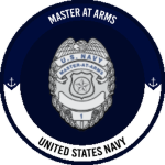 Μаstеr аt Arms