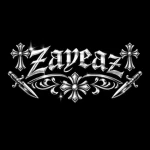 Zayeaz Productions Group Thumbnail