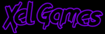 Xel Games