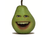 The L J S K