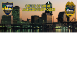 Jacksonville Sheriffs Office