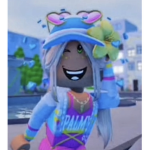 cloudypaula