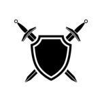 Swords and Shields Studios
