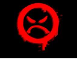 city hacker icon
