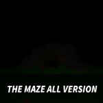 The Maze all versions