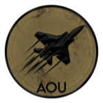 [:] Airborne Operations Unit