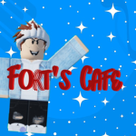 FC || Moderation Group