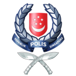 SPF | Gurkhа Contingent