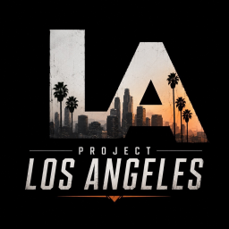 Project Los Angeles