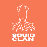 THE OFFICIAL SQUID CLAN