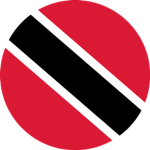 Τrinidad & Tobago