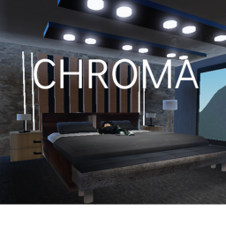 CHROMA