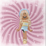 - Poppy's boutique -
