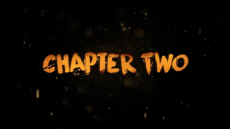 Chapter 2