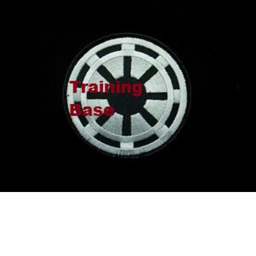 -TGRAM- Training Base