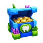 Game Pass Thumbnail