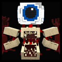 [UPD7☠️] Survive the Elevator